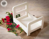 Bed Type - 2