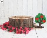 APPLE TREE
