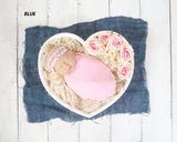 Jute Layer
