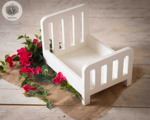 Bed Type -1