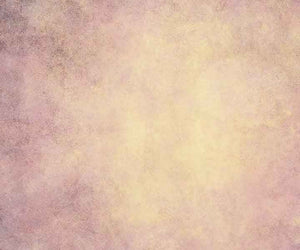 Pink sand - Fabric (5x7) Feet