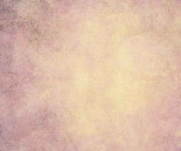Pink sand - Fabric (5x7) Feet