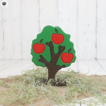 APPLE TREE