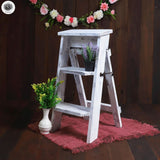 Ladder - SMALL