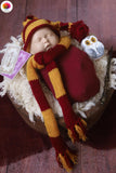 Harry Potter Theme