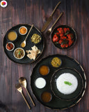 Cutlery Set - Type 3