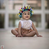 Juliet