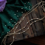 Pearl Headband