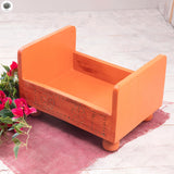 Bed Type - 3