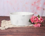 Rustic Bowl