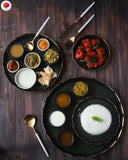 Cutlery Set - Type 4