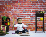 Chef Outfit - Type 1
