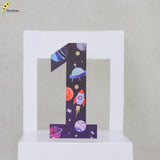 Theme No.1