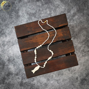 Moana Chain