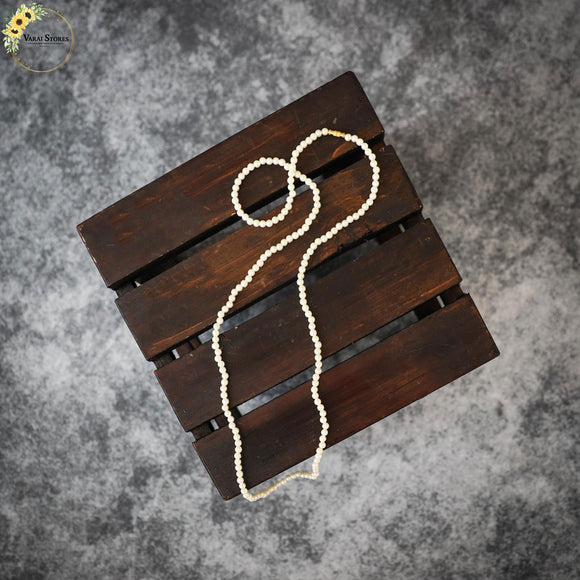 Pearl Chain