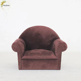 Mini Sofa