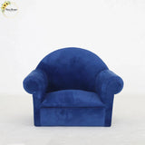 Mini Sofa