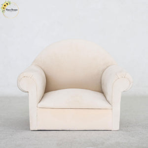 Mini Sofa