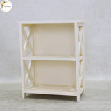 Mini Cupboard  - TYPE 1