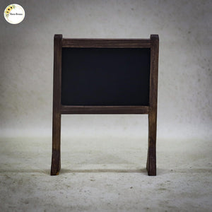 Slate Board - SMALL