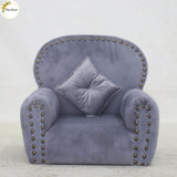 Curve Sofa