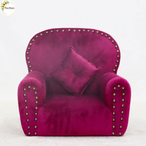 Curve Sofa