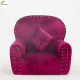 Curve Sofa