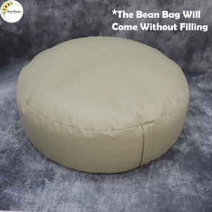 Bean Bag