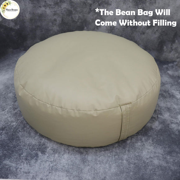 Bean Bag