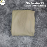 Bean Bag