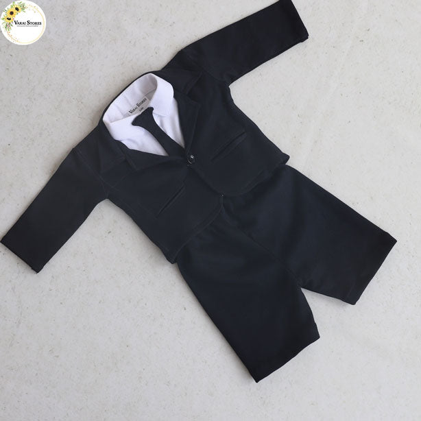 Boss baby dress online hotsell