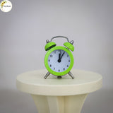 Mini Clocks