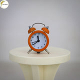 Mini Clocks