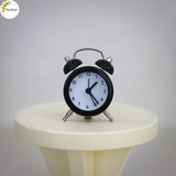 Mini Clocks
