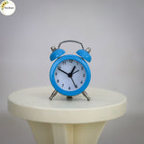 Mini Clocks