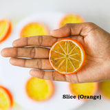 Fruit Slices