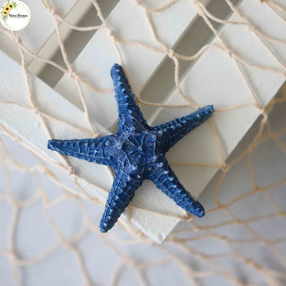 Star Fish