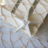 Star Fish