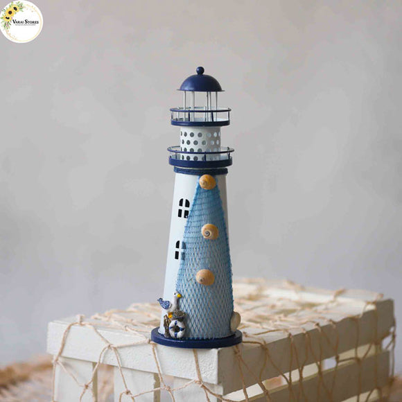 Light House