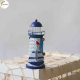 Light House