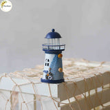 Light House