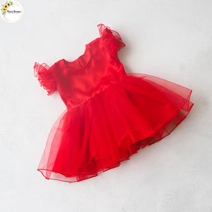 Kylie Frock