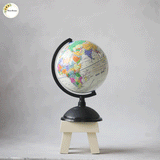 Globe - Type 2
