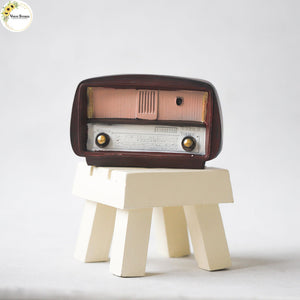 Radio