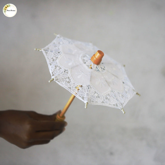 Umbrella