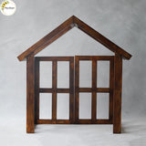 House Prop