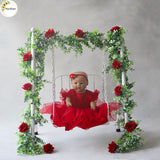 Metal Swing