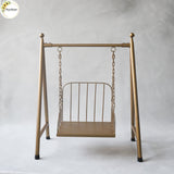 Metal Swing
