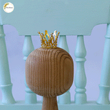 Mini Crown