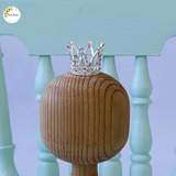 Mini Crown
